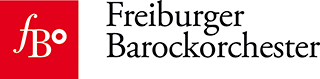 fbo_logo