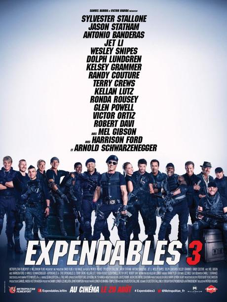 Expendables03-7_07-HD.jpg