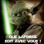 QUE LA FORCE SOIT AVEC TOI ! images--19-.jpg