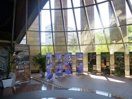 Jean Jaurès Jean Jaurès