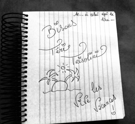 Nom de Zeus !* A nos conseils de classe détestés ! Nom de Zeus !* A nos conseils de classe détestés !