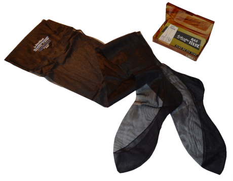 Bas et remaillage Bas-Nylon3-0027.png