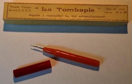 Bas et remaillage Bas-Nylon3-0015.JPG