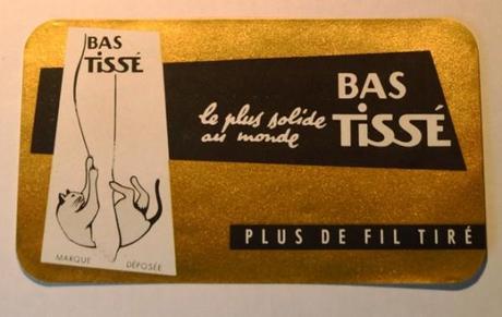 Bas et remaillage Bas-Nylon3-0021.JPG