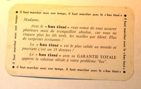 Bas et remaillage Bas-Nylon3-0020.JPG