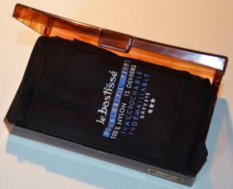 Bas et remaillage Bas-Nylon3-0018.JPG