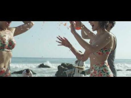 La musique du week end Local Natives - World News