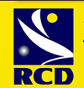 rcd logo