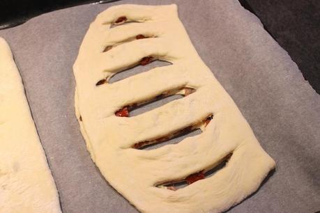 Fougasse aux anchois et aux tomates séchées IMG_8814r