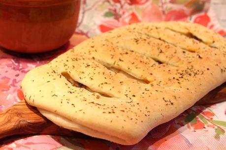 Fougasse aux anchois et aux tomates séchées IMG_8863r