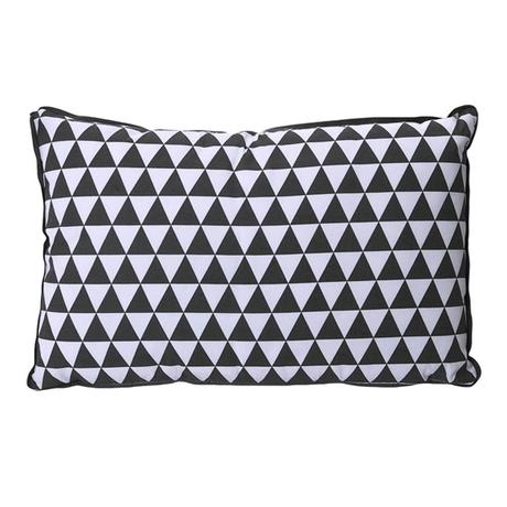 coussin-triangles-rectangle-present-time