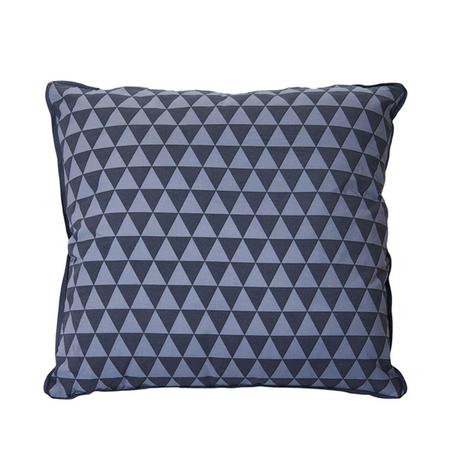 coussin-triangles-carre-present-time