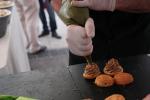 Installer un tournoi de Pétanque sous le sceau de la gastronomie à Paris, défi relevé !