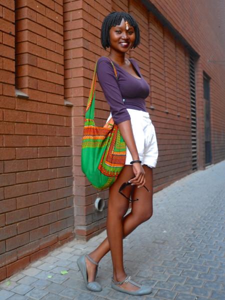 Vapeurs d'été L4330105.jpg