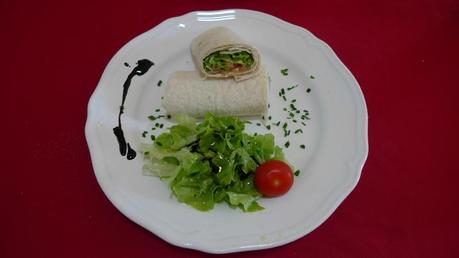 Oh les jolies assiettes d'été ! L1060490