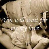 LA CHANSON DU JOUR LA CHANSON DU JOUR - lesmusicultesdekevin.overblog.com