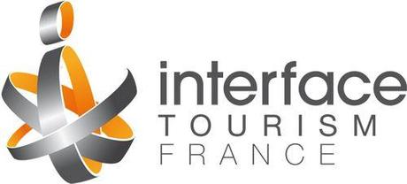 Logo-interface Logo-interface