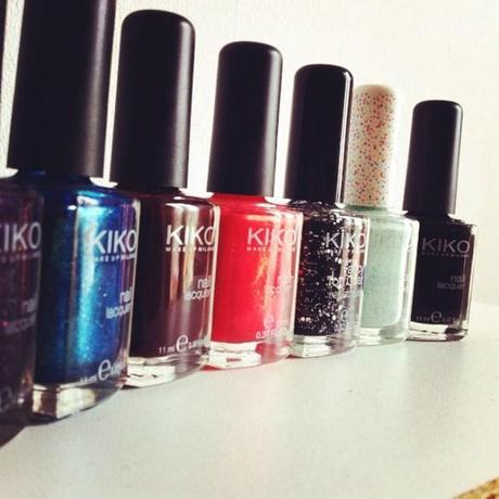 Capturer un moment #Instagram ♥ 10513788_313022278873832_1620049217_n