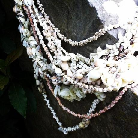 Capturer un moment #Instagram ♥ 10523543_796534187054246_166995548_n