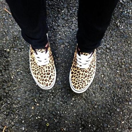 Capturer un moment #Instagram ♥ 10518140_1527036670850515_2003115020_n