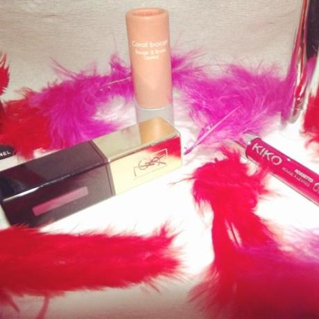 Capturer un moment #Instagram ♥ 10547119_1495449990690902_1457158094_n