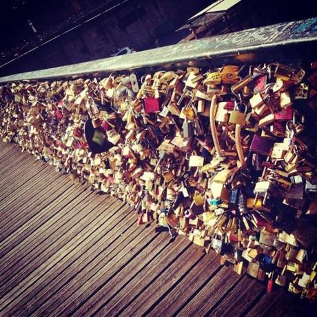 Capturer un moment #Instagram ♥ 10522275_873005612713627_1802302927_n