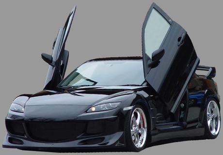 Achat voiture - trucsdemec.fr, blog lifestyle masculin, mode homme, beauté homme Achat