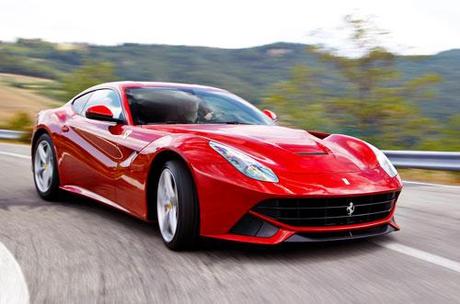 Achat voiture - trucsdemec.fr, blog lifestyle masculin, mode homme, beauté homme Achat