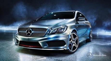 Achat voiture - trucsdemec.fr, blog lifestyle masculin, mode homme, beauté homme achat
