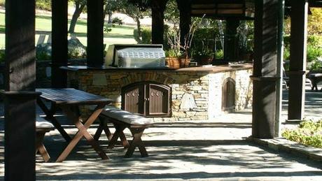 Neverland: Partie 5: Les parties privées neverland1110