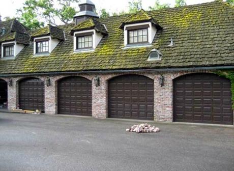 Neverland: Partie 5: Les parties privées neverland416