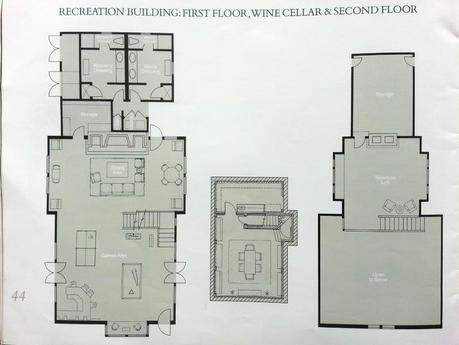 Neverland: Partie 5: Les parties privées 20140516_162641