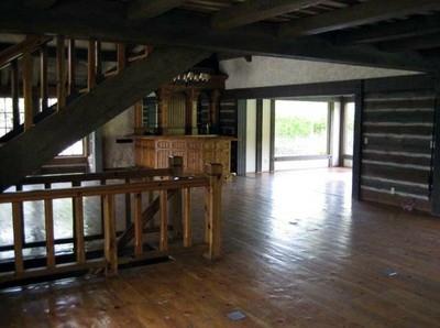 Neverland: Partie 5: Les parties privées 3703012924_f46045b849