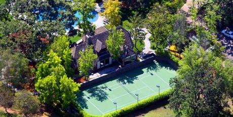 Neverland: Partie 5: Les parties privées neverland-ranch-71