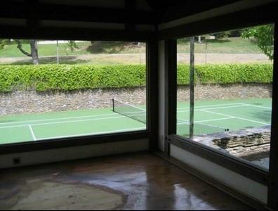 Neverland: Partie 5: Les parties privées 3702206385_e1117c82a5_o1