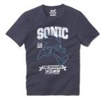 La collection Retrogaming de celio* La collection Retrogaming de celio*