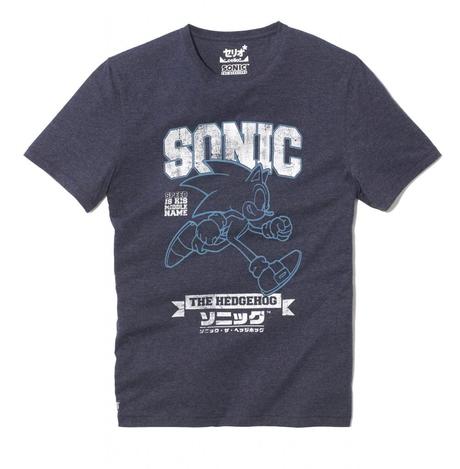 La collection Retrogaming de celio* retrogaming