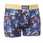 La collection Retrogaming de celio* La collection Retrogaming de celio*