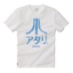 La collection Retrogaming de celio* La collection Retrogaming de celio*