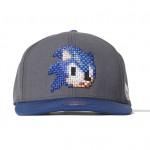 La collection Retrogaming de celio* La collection Retrogaming de celio*