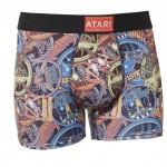 La collection Retrogaming de celio* La collection Retrogaming de celio*