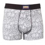 La collection Retrogaming de celio* La collection Retrogaming de celio*