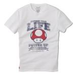 La collection Retrogaming de celio* La collection Retrogaming de celio*