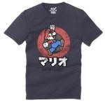 La collection Retrogaming de celio* La collection Retrogaming de celio*