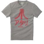 La collection Retrogaming de celio* La collection Retrogaming de celio*