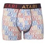 La collection Retrogaming de celio* La collection Retrogaming de celio*