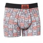 La collection Retrogaming de celio* La collection Retrogaming de celio*