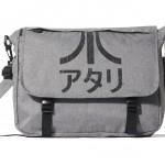 La collection Retrogaming de celio* La collection Retrogaming de celio*