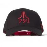 La collection Retrogaming de celio* La collection Retrogaming de celio*