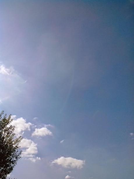 C'est quand le beau temps ? C'est quand le beau temps ?